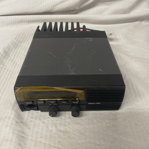 Bendix king emh5992x mobile - king,