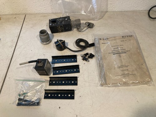 Ww2 navy bendix atd - ww2,