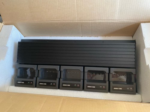 New bendix king unit - bendix,