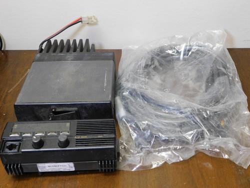 Bendix king gmh5992r - bendix, vhf