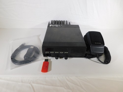 Bendix king kit - bendix,