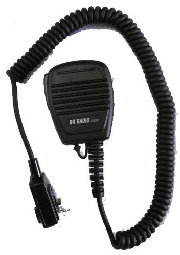 Oem dealer bendix - oem,