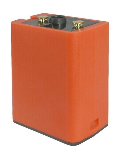 New bendix king radio gph - bendix,
