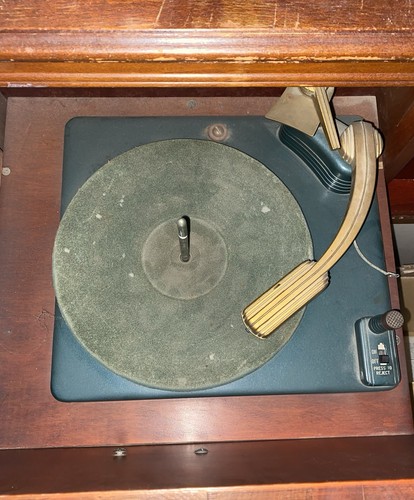 Antique vintage bendix - antique,