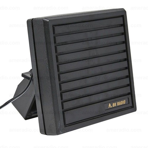External speaker - external, (bkr0261)