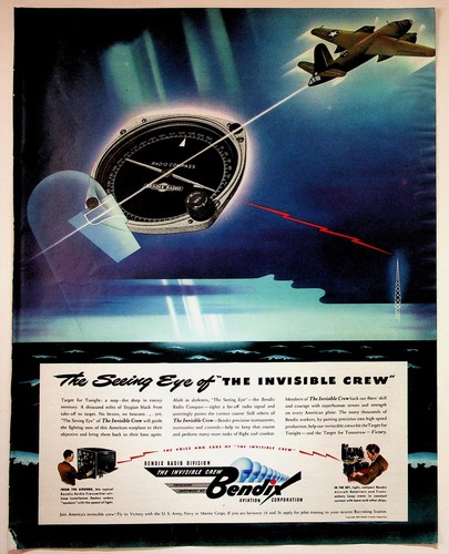 Bendix aviation 1942 - bendix,