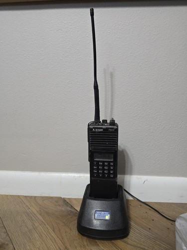 Bendix king dphx51 - bk,
